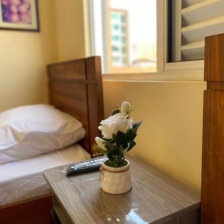 Capelinha Hotel Cascata المظهر الخارجي الصورة